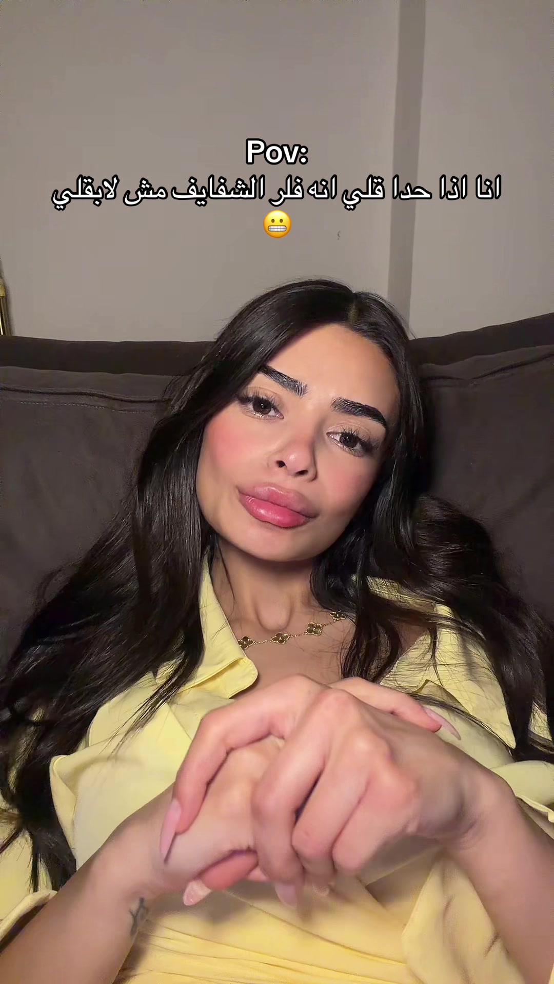 @Celine koundakjian