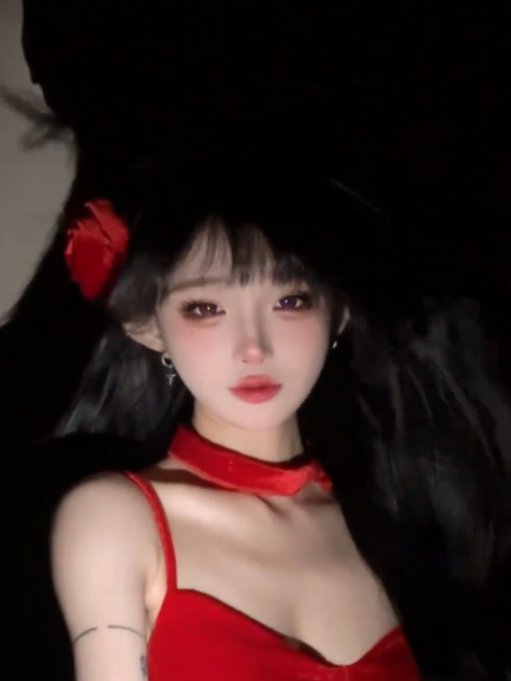 @𝐒𝐤𝐲𝐥𝐢𝐧𝐞`𝐍𝐇𝐗