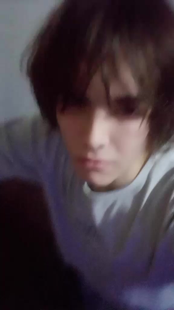 @user00275199638
