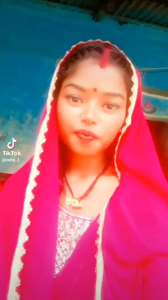 @Y̷o̷U̷R̷_W̷i̷F̷e̷Y̷y̷😚❣️🥀