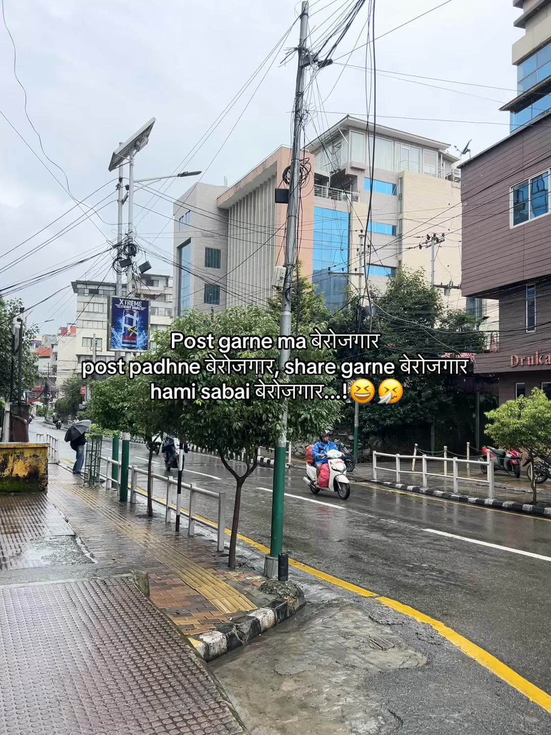 @⚡️N O V 🕊️ 5 ⚡️