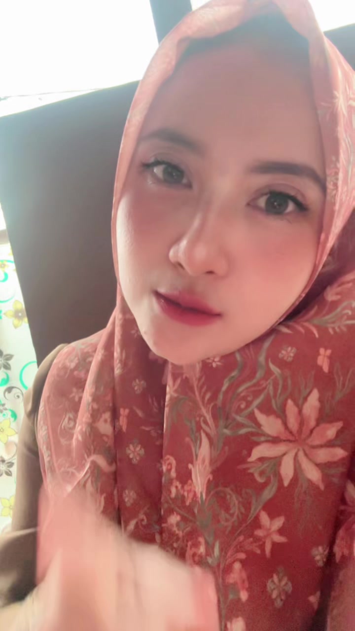 @Hayyin Aulia