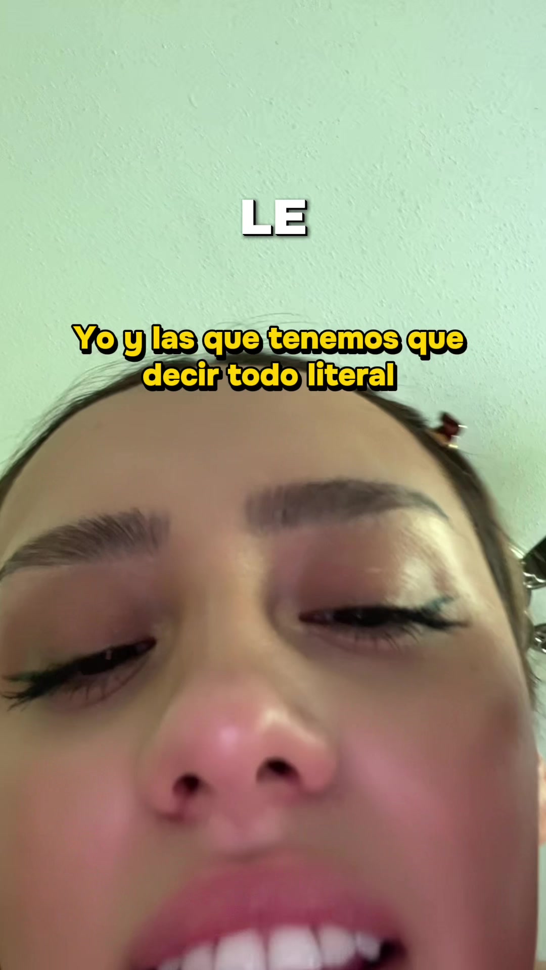 @Yharlye