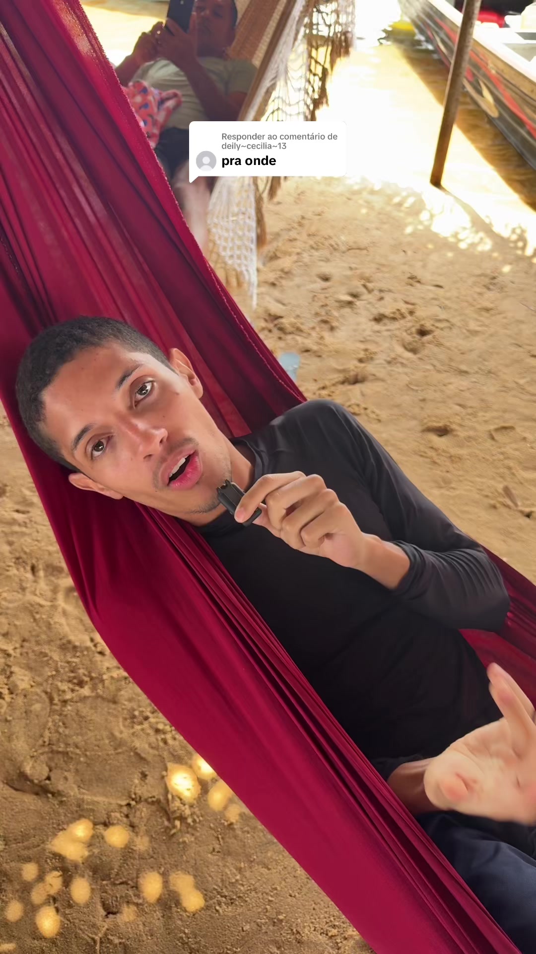 @Dig