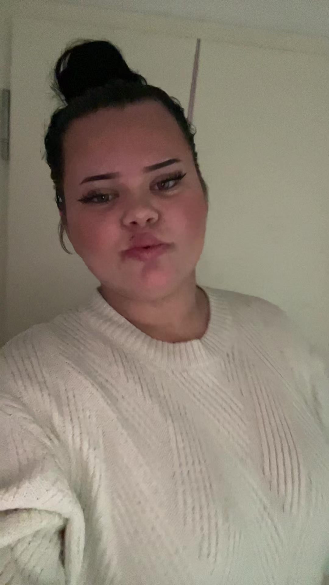 @lina_lpzzz1