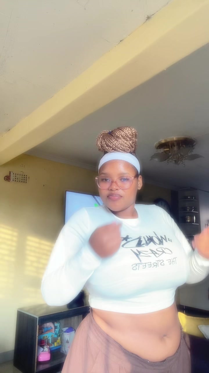 @Sbusisiwe Mbhele