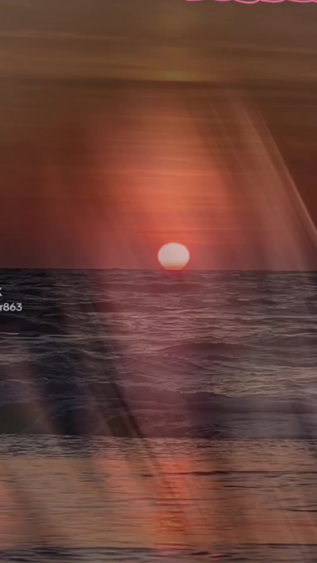 @🏳️🌈Florida🏳️🌈