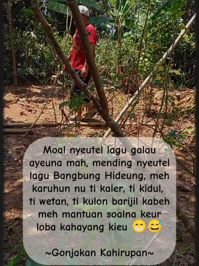 @Ichsan Solihudin