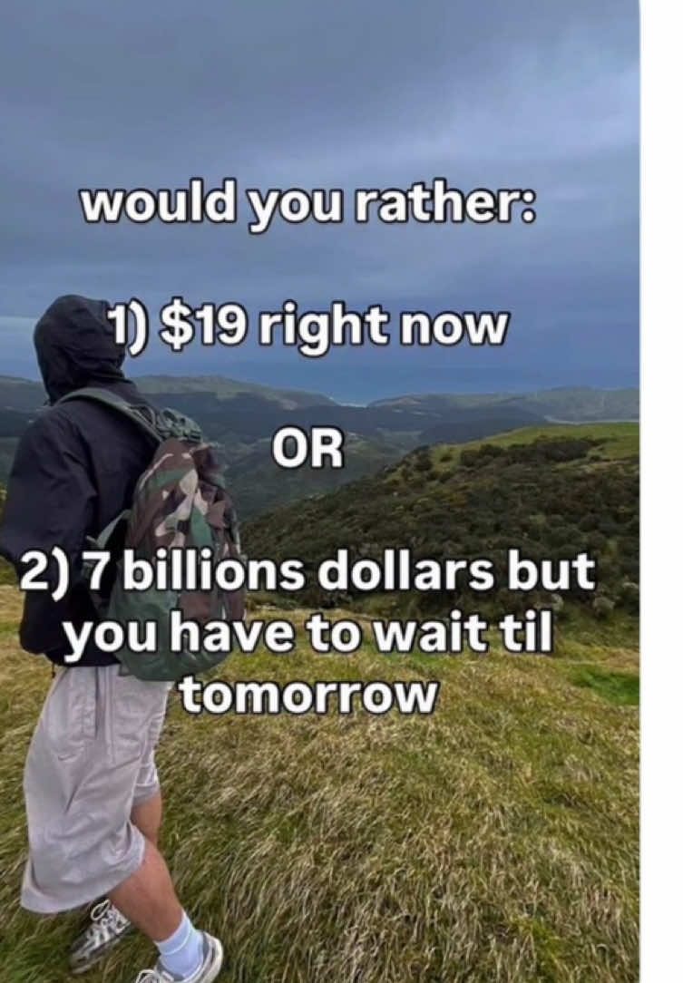 @Cartelmarcel