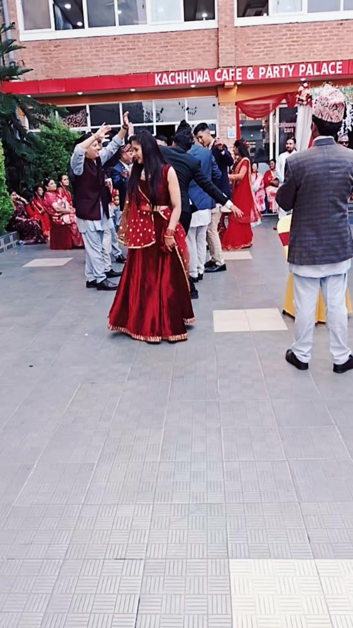 @Ranjuthakur123