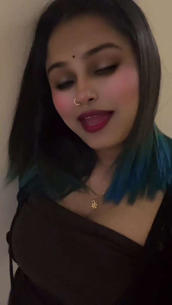 @9766Rubygill