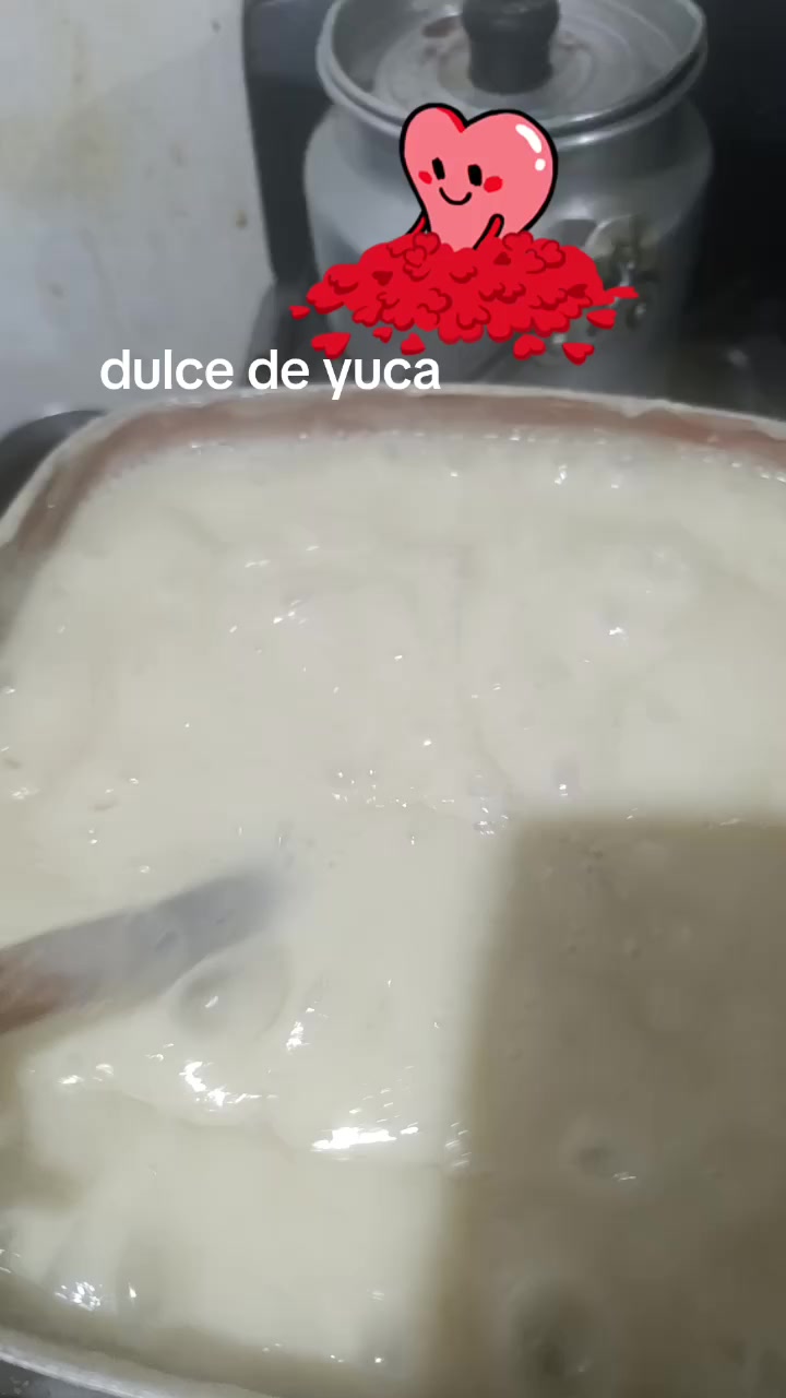 @Luisa Fernanda Hernandez Cañon