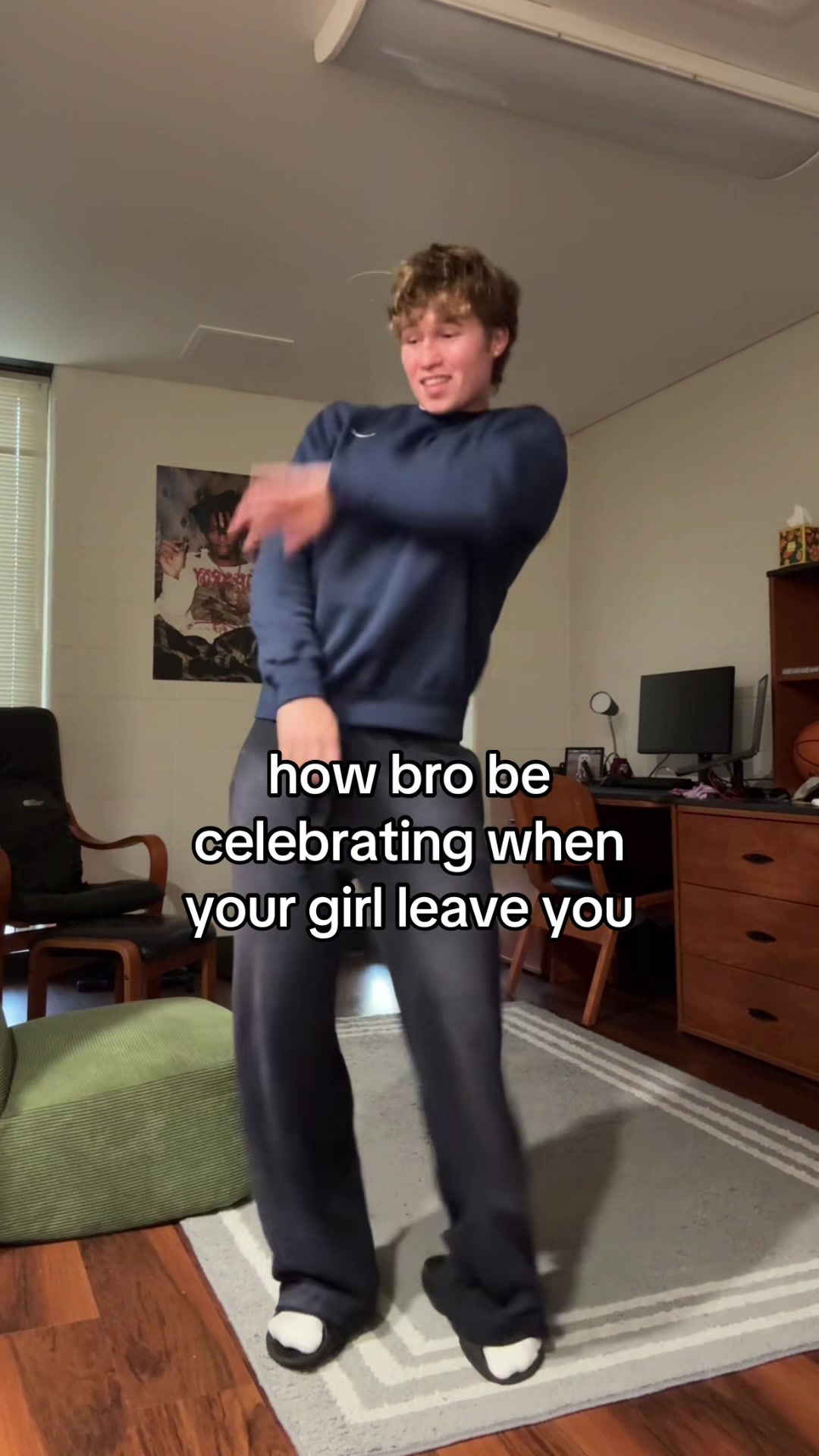 @wakeupluke_