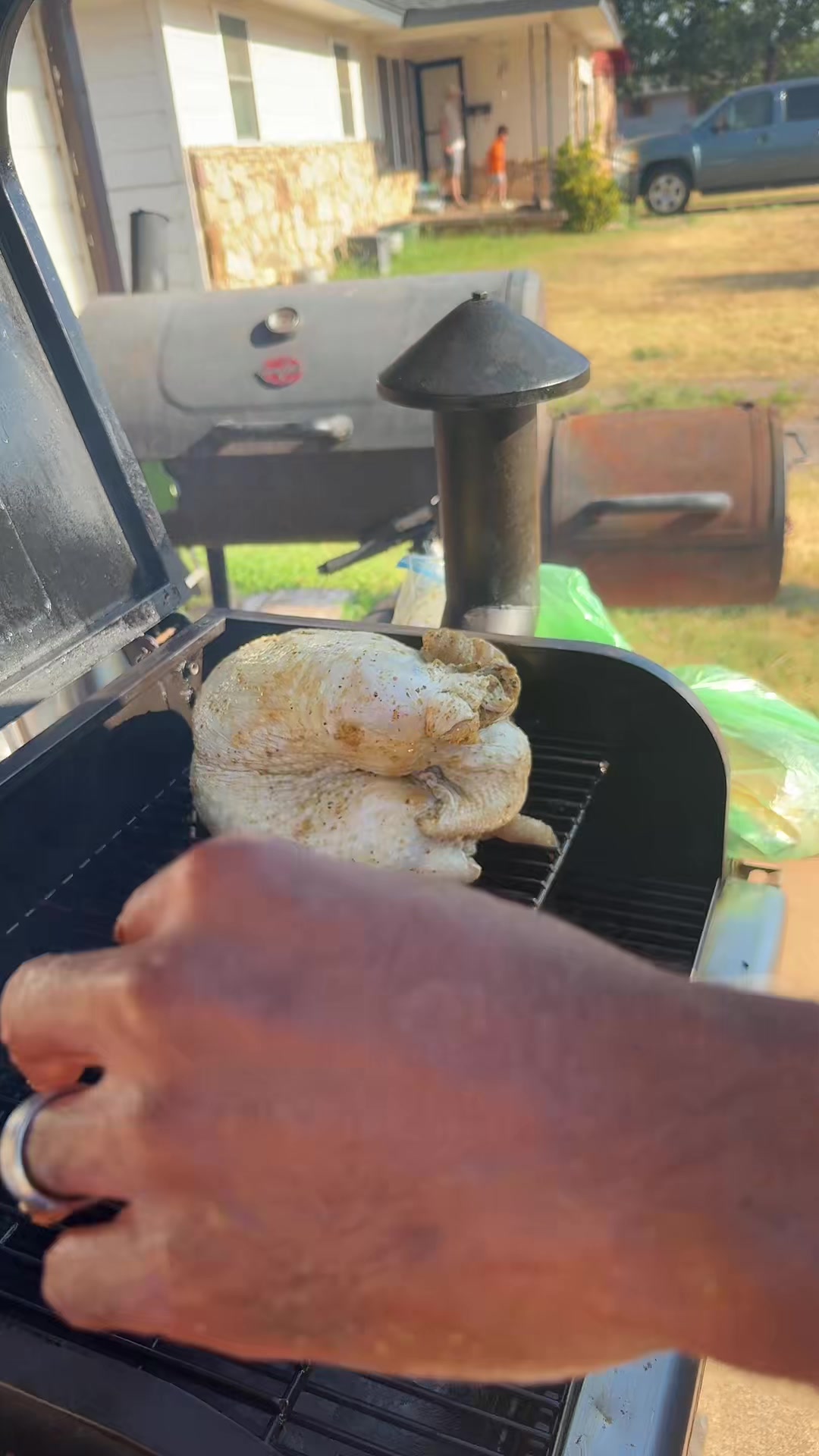 @Juanelezel