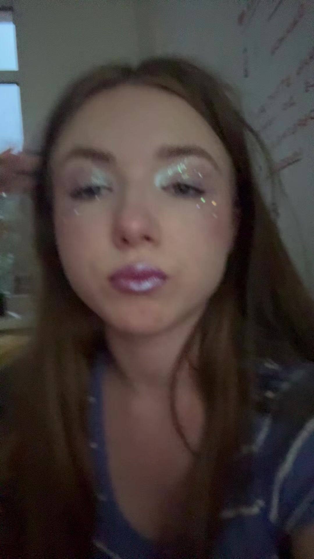 @блин лиза