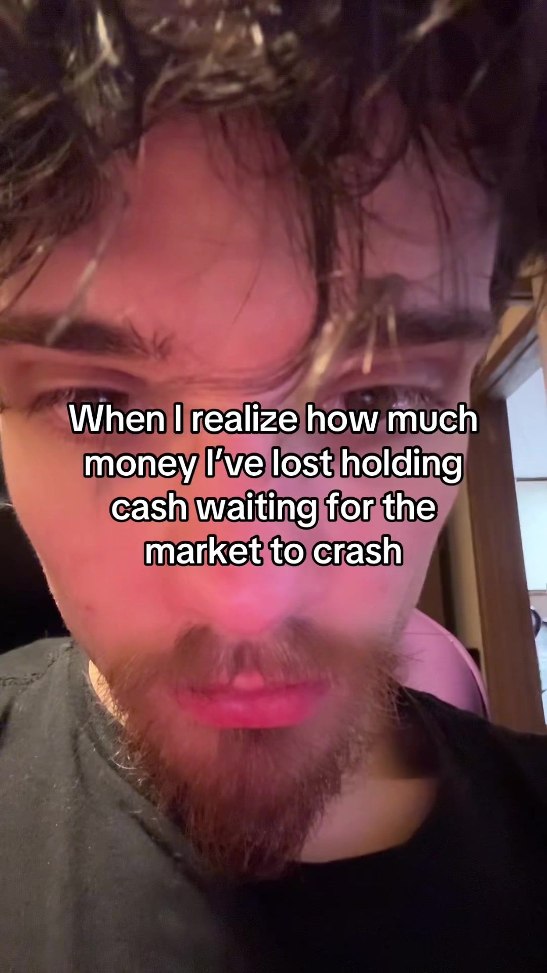 @Dylan
