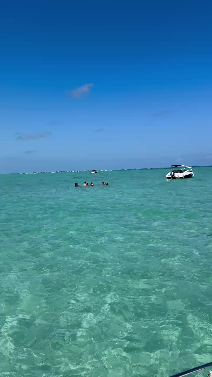 @João Cassoli 🔥