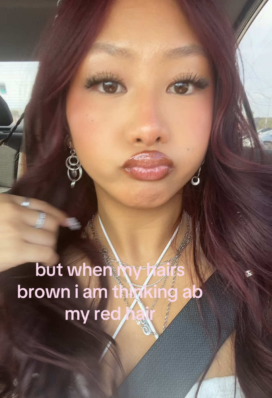 @jorkinmypenit