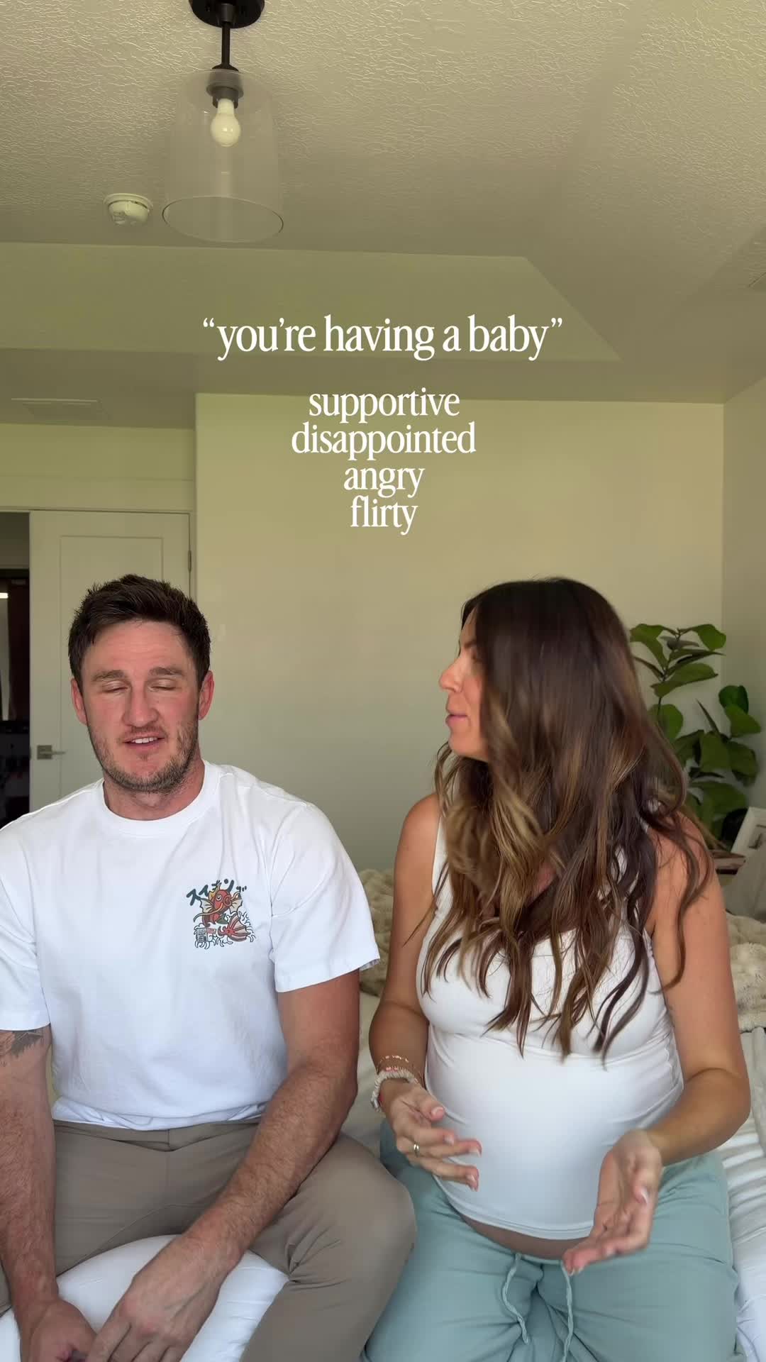 @Kaitlyn