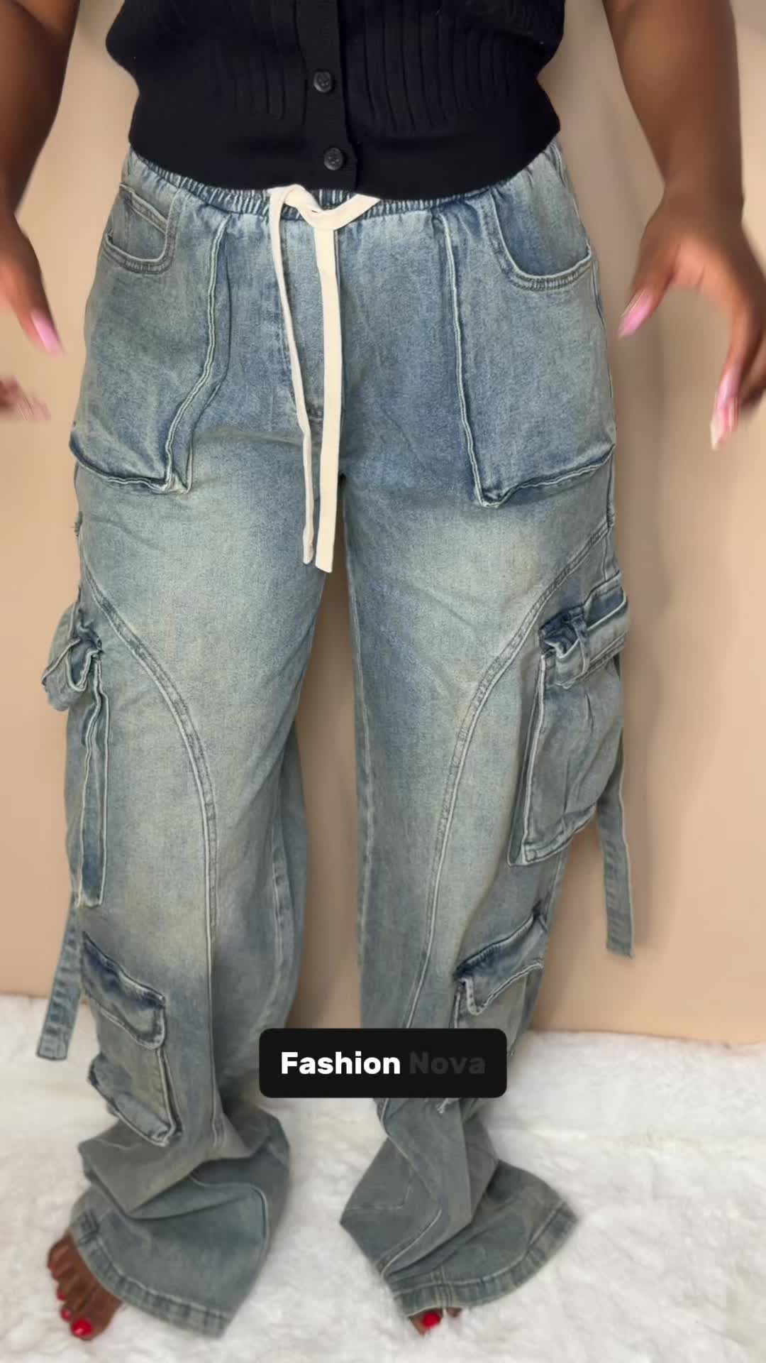 @lifewithleba
