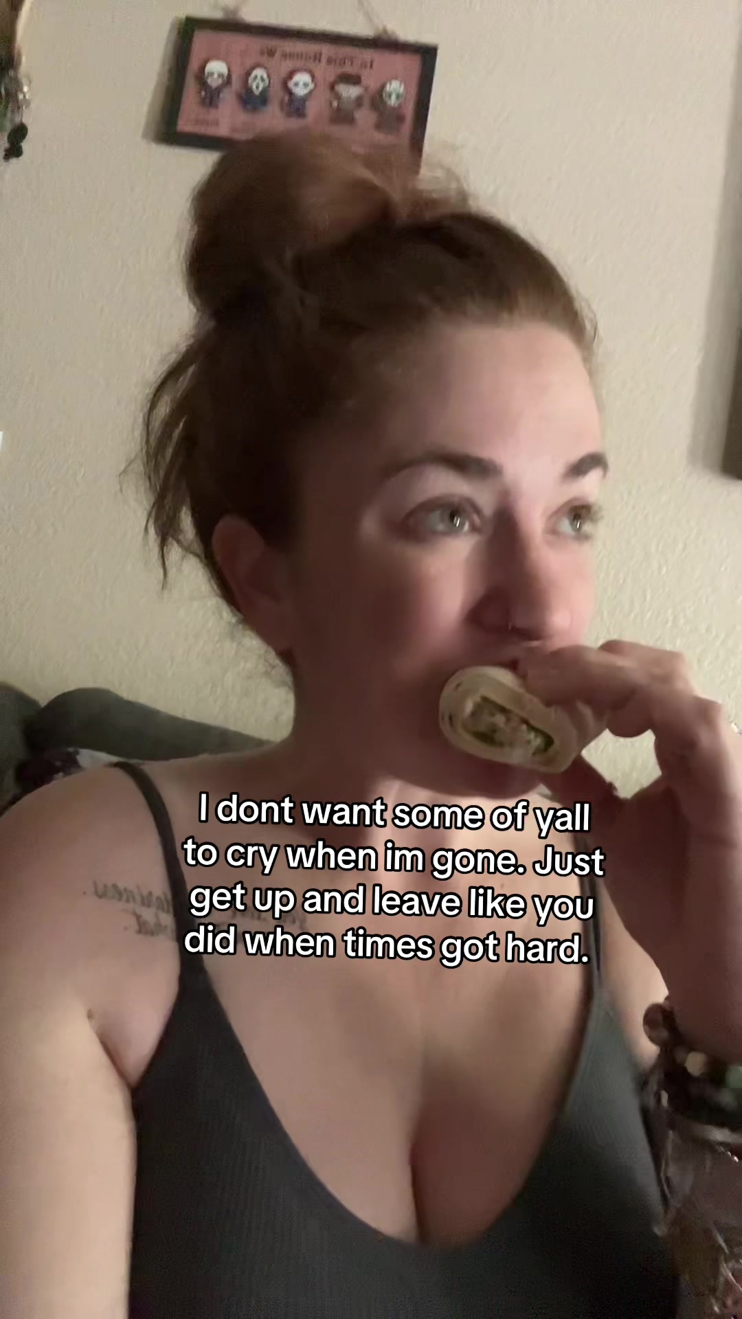 @Casey Rae