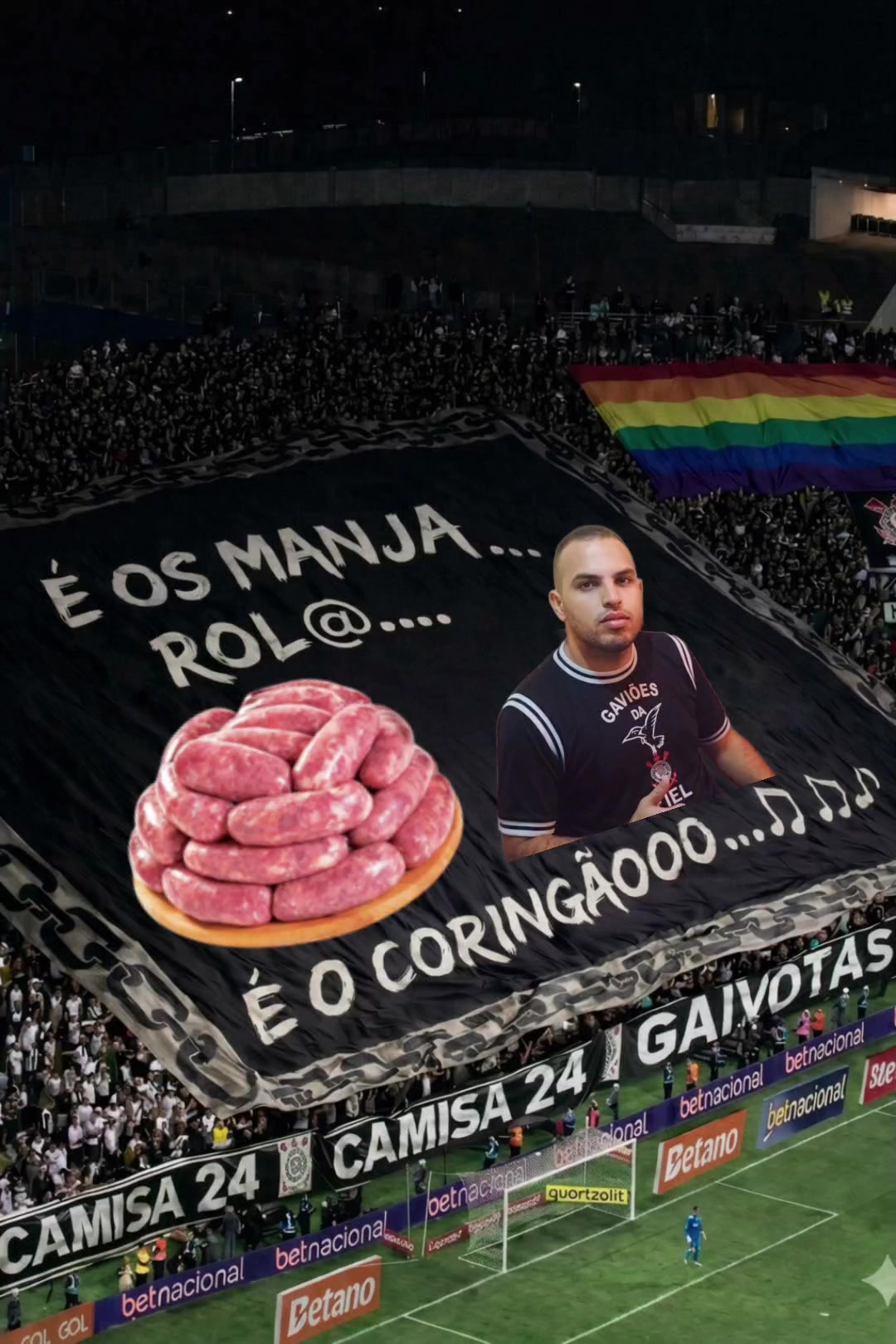 @FutMemeBrasil