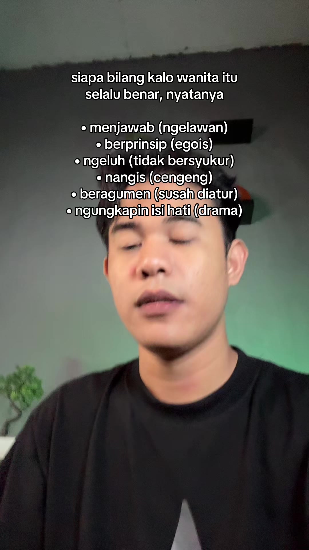 @bis