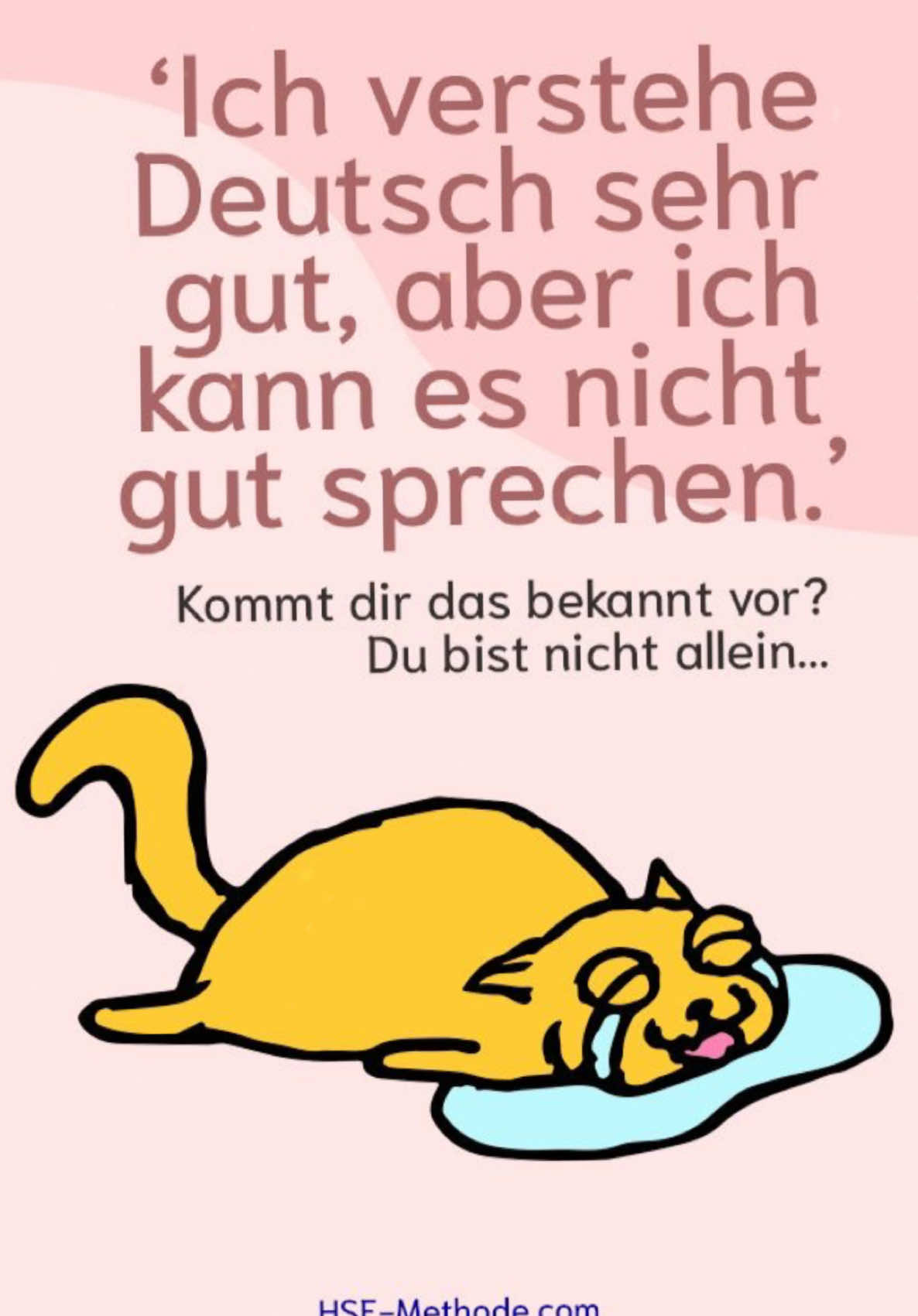 @M&euml;so🇩🇪