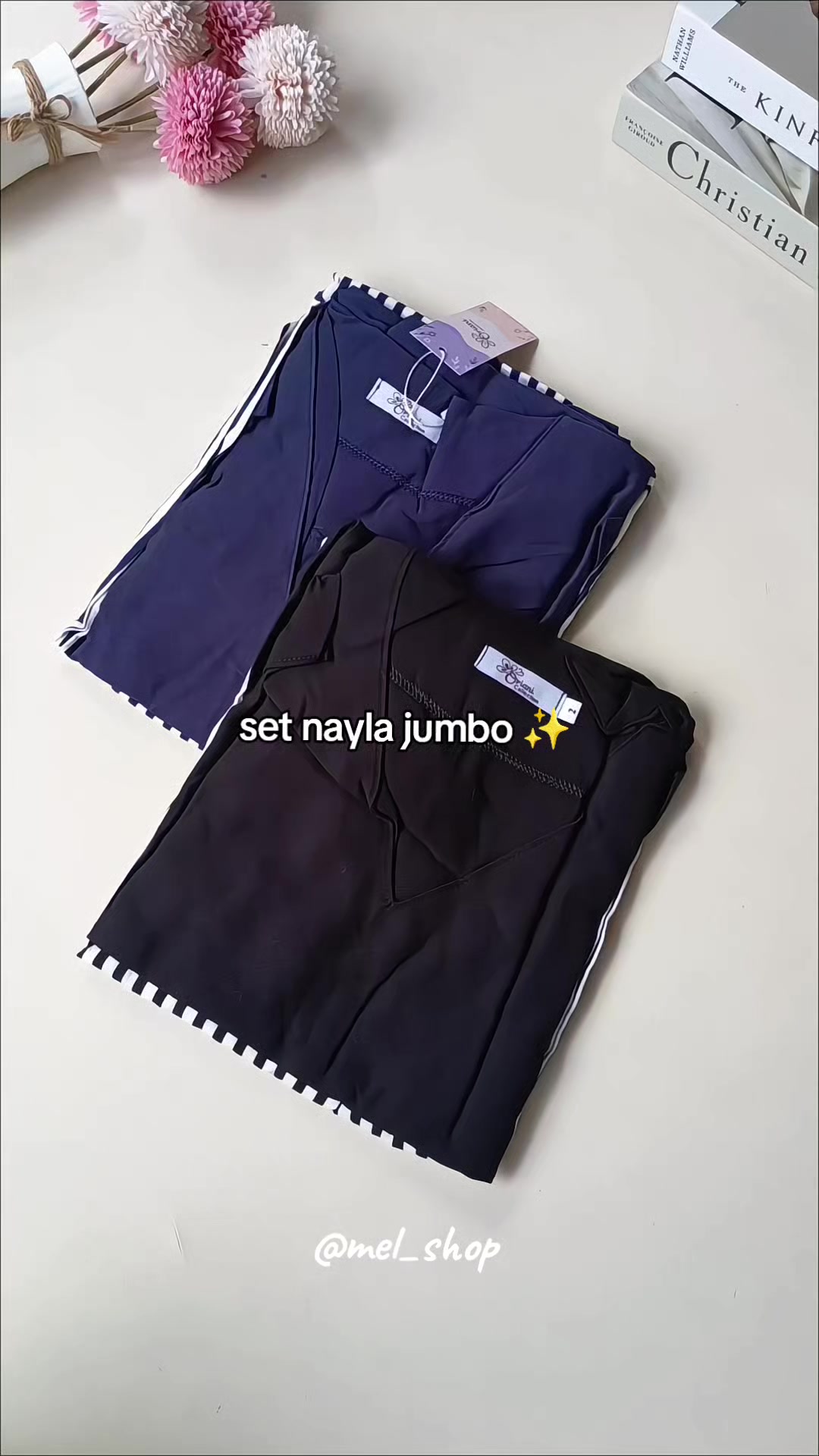 @Mel_shop