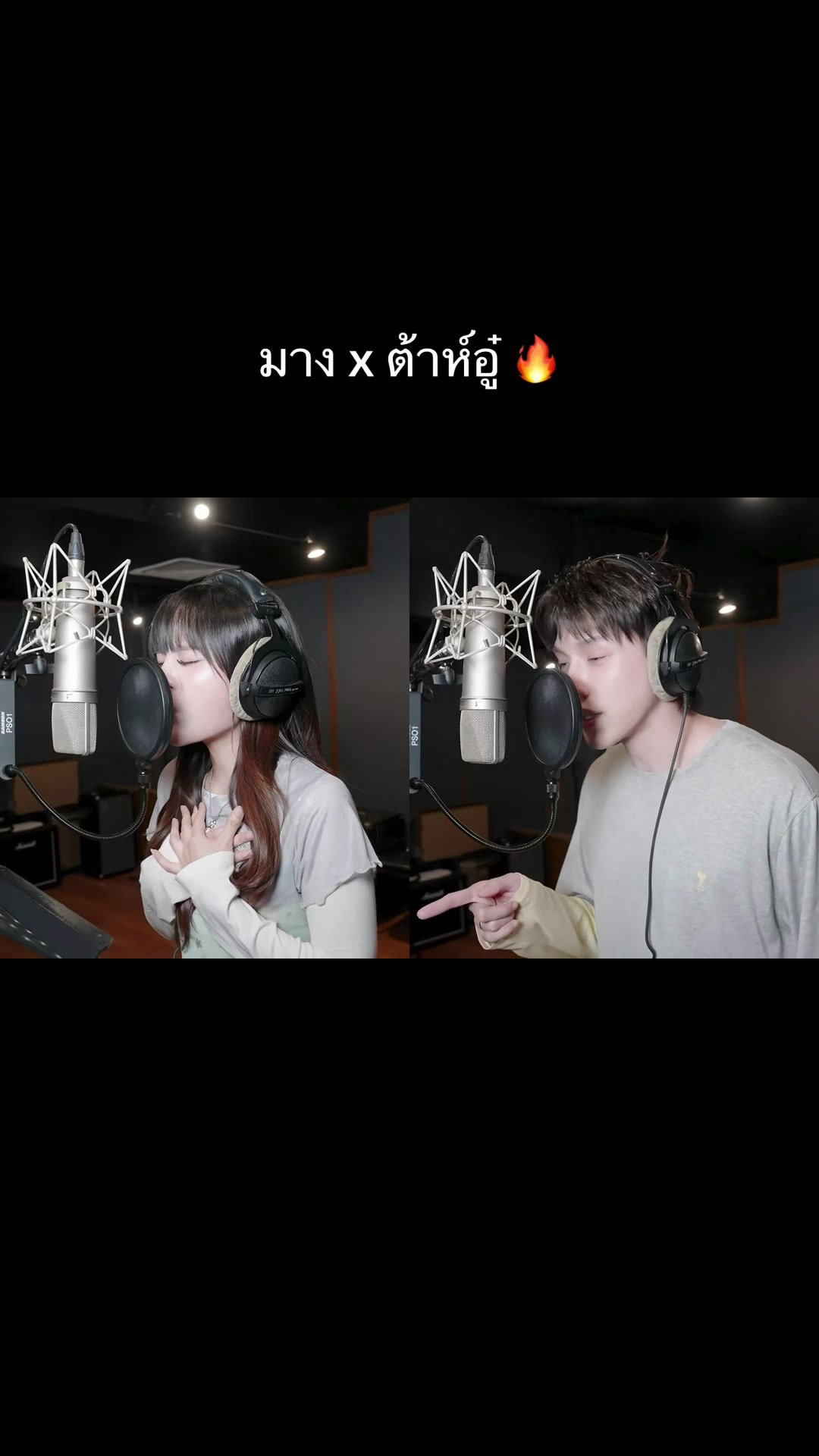 @T-POP UPDATE