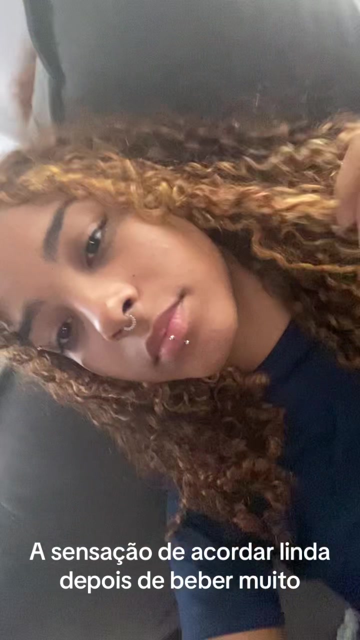 @bekasecrets