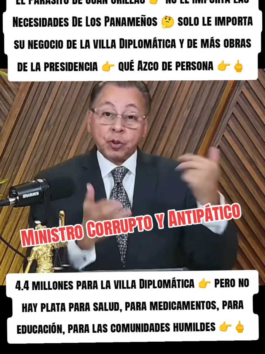 @🇵🇦 Rodriguezcj09🇵🇦