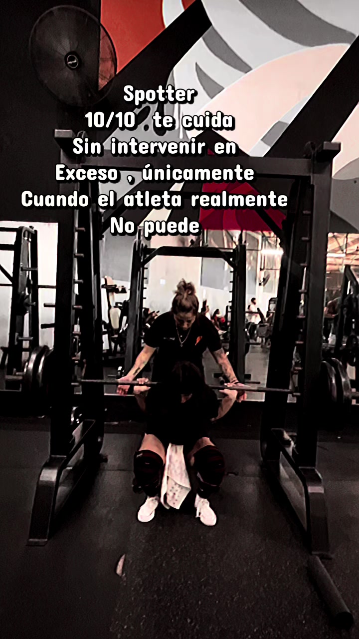@Coach giofit
