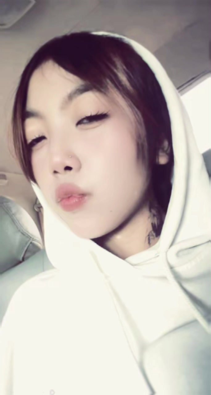 @qiesgone