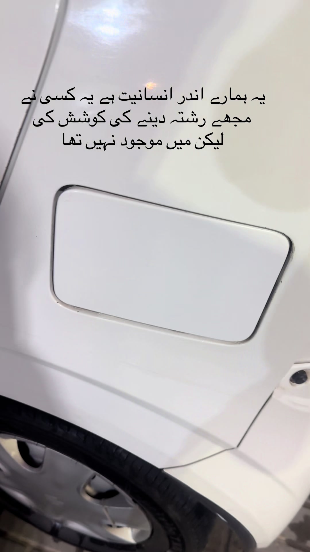@Taif Abbasi