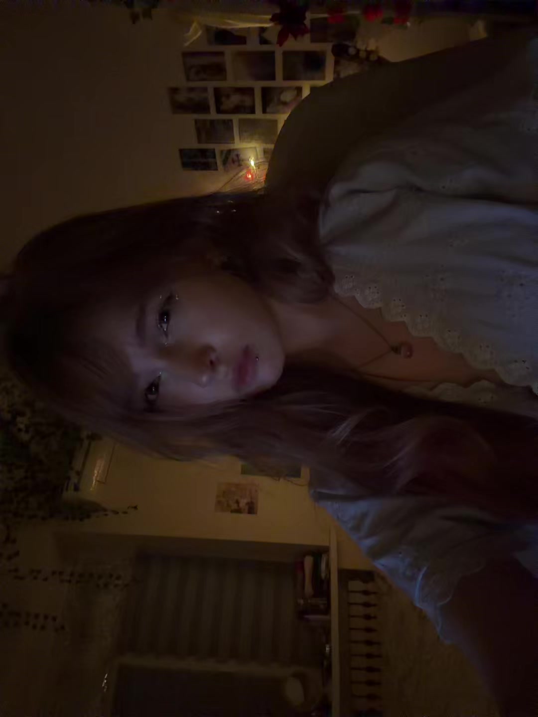 @Syshka тгк: lllhk1 ^&bull;^