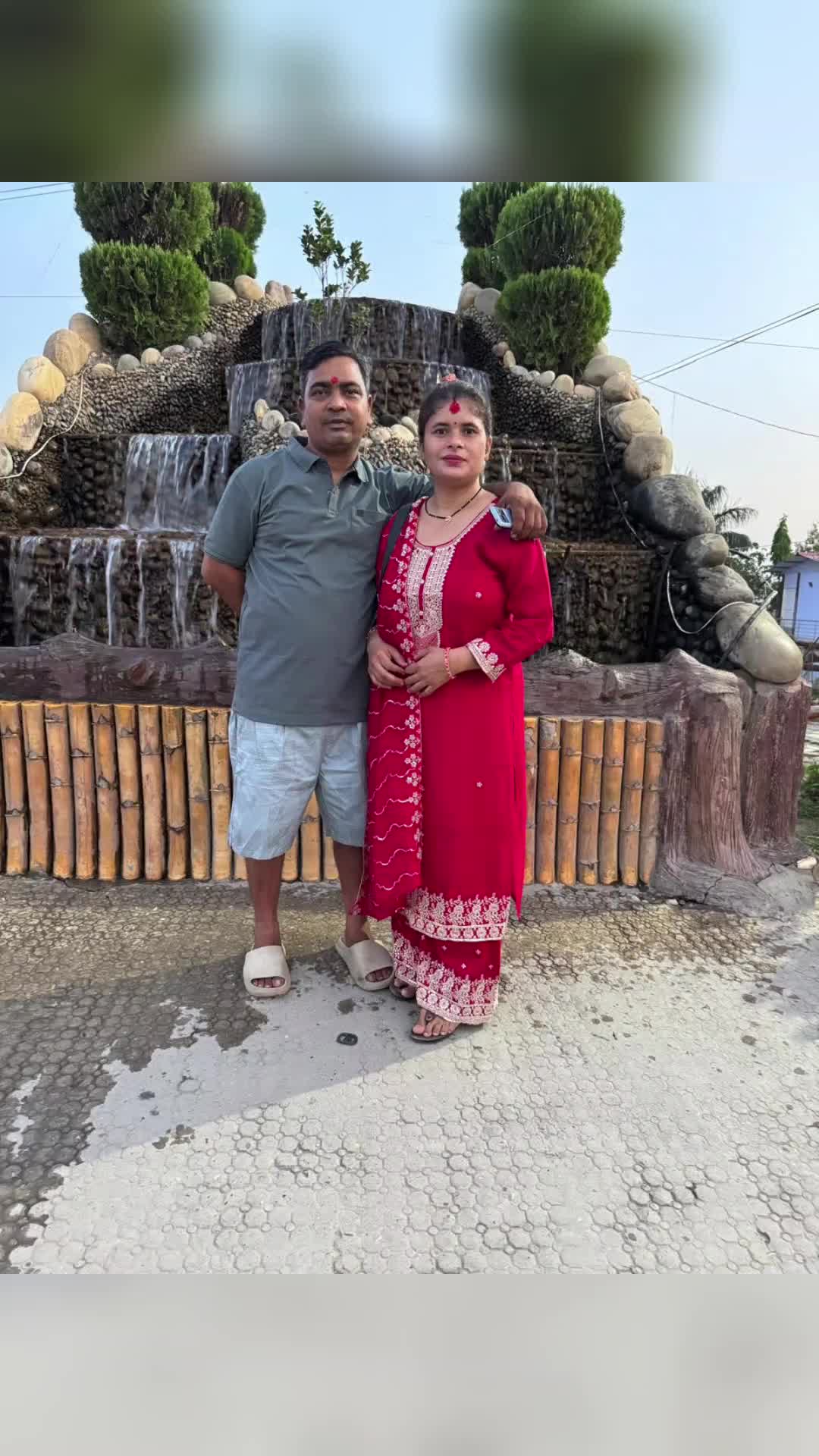 @hirabist21