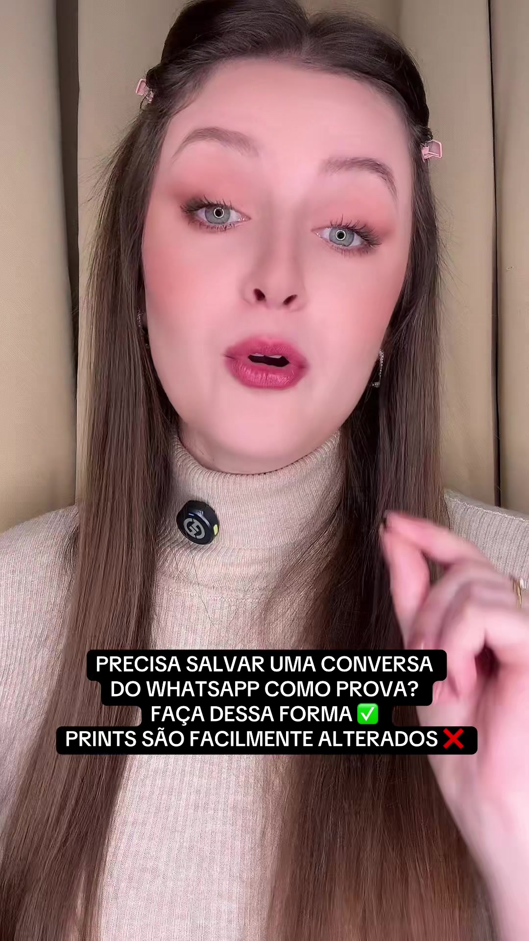 @Let&iacute;cia Navarro