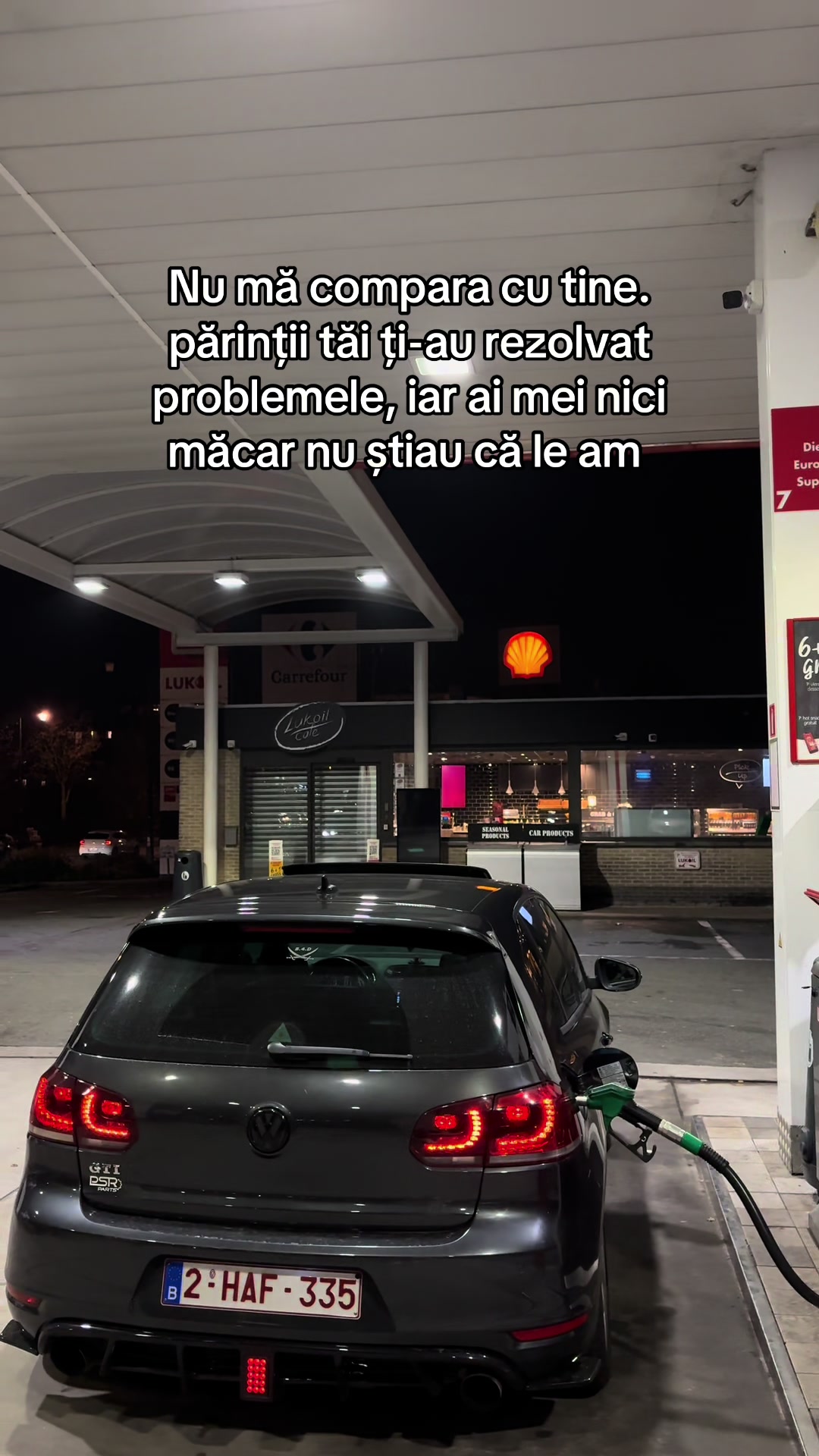@gabx82