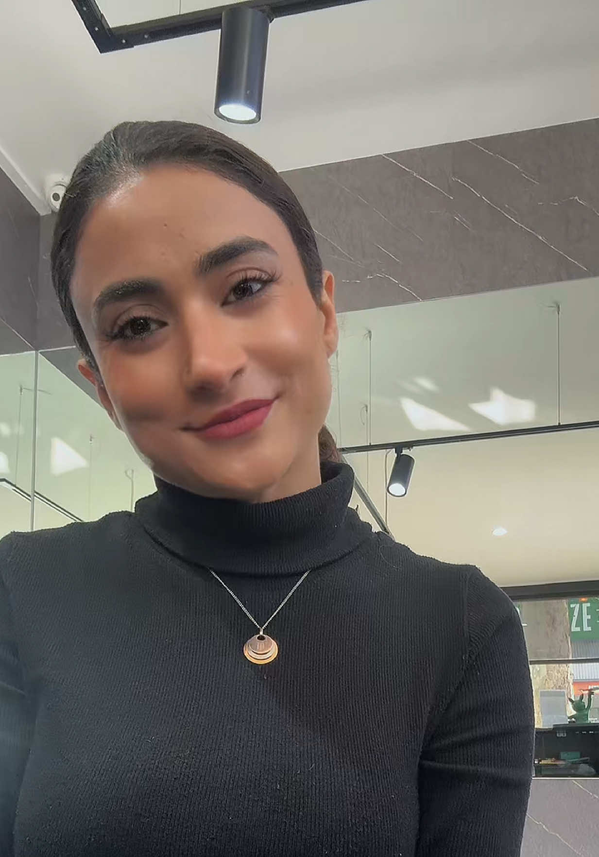@Jyoti Bajaj