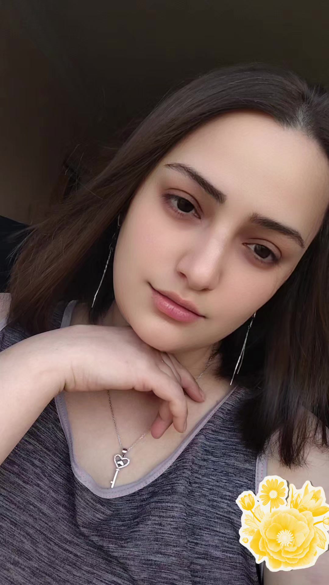 @Ulviyye aysel kerimova