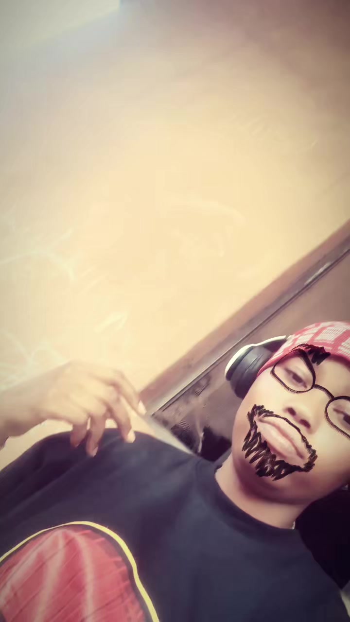 @꧁༆ OMOIYAGLO꧁༆