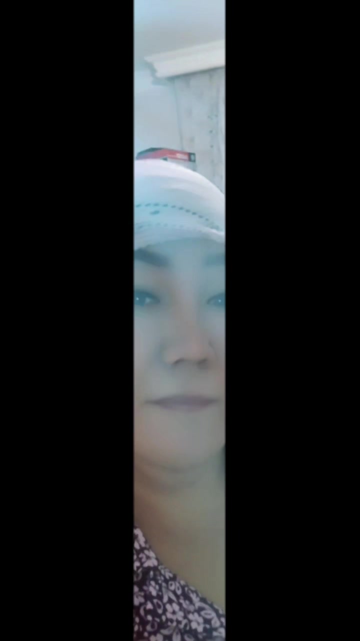 @Гуля