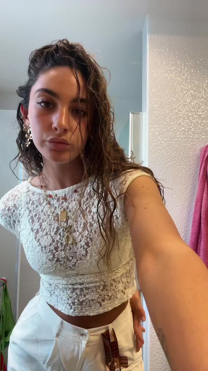 @Naamahh_