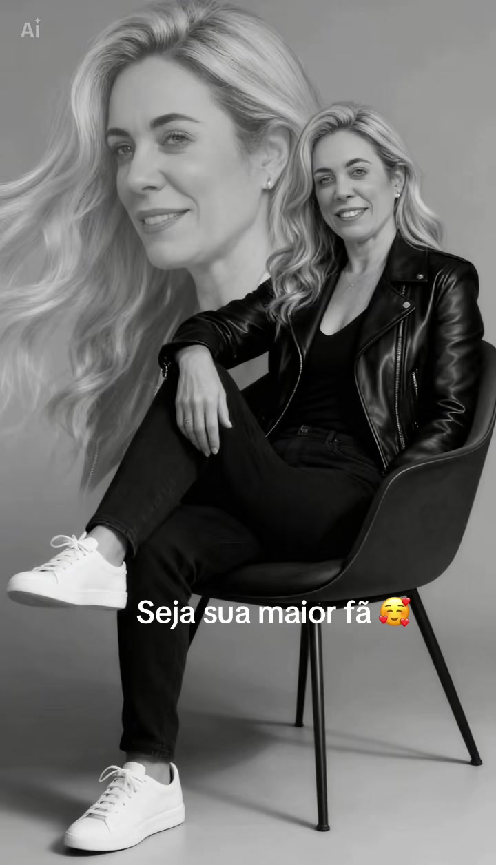 @pascinijanise