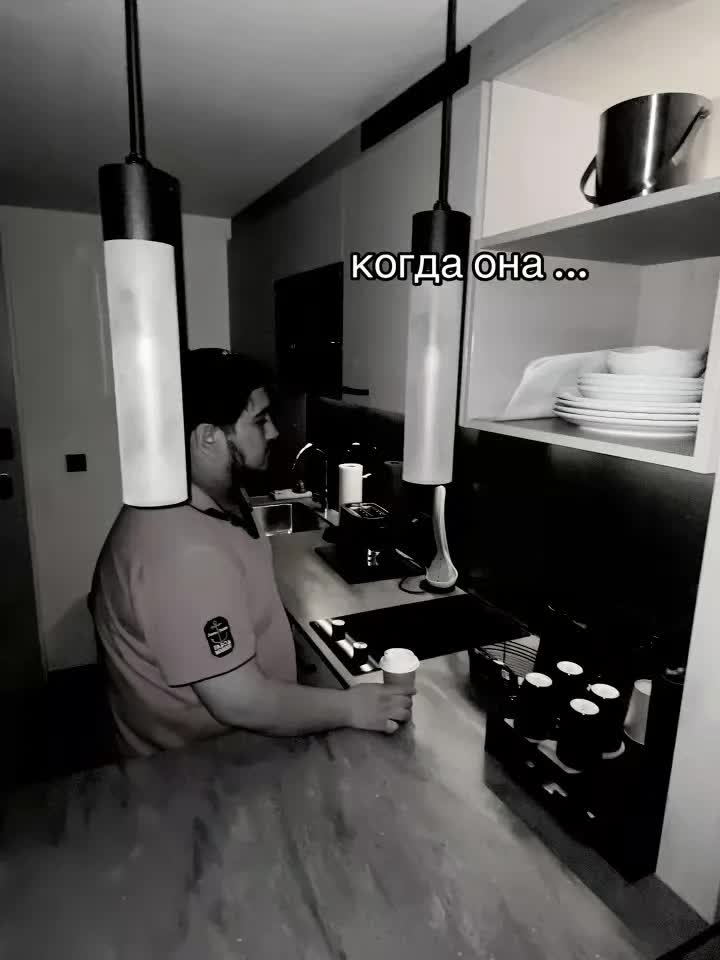 @Ахмед Зубаилов