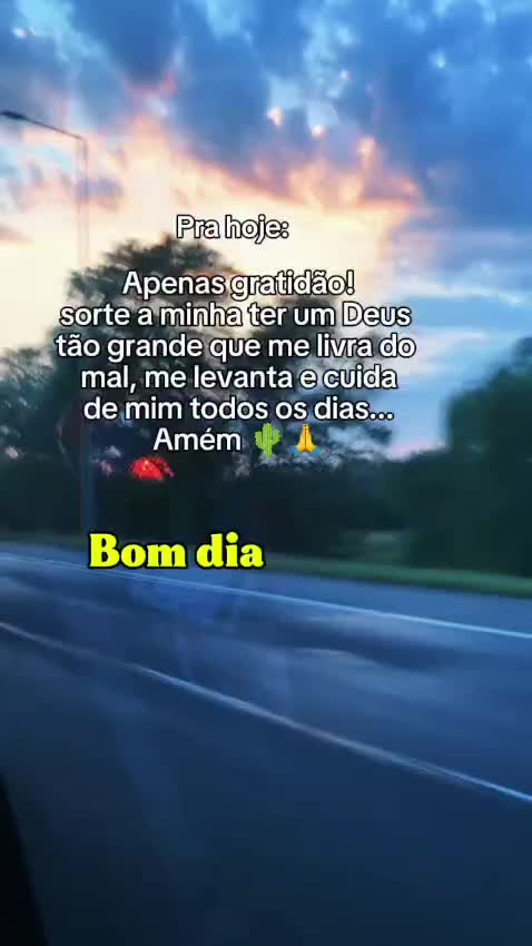 @Dani Gonçalves