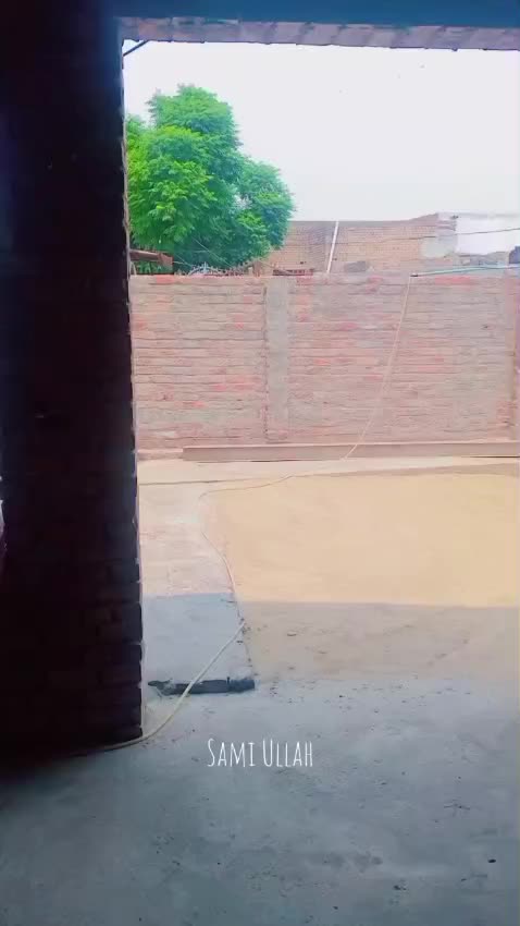 @Qasim07