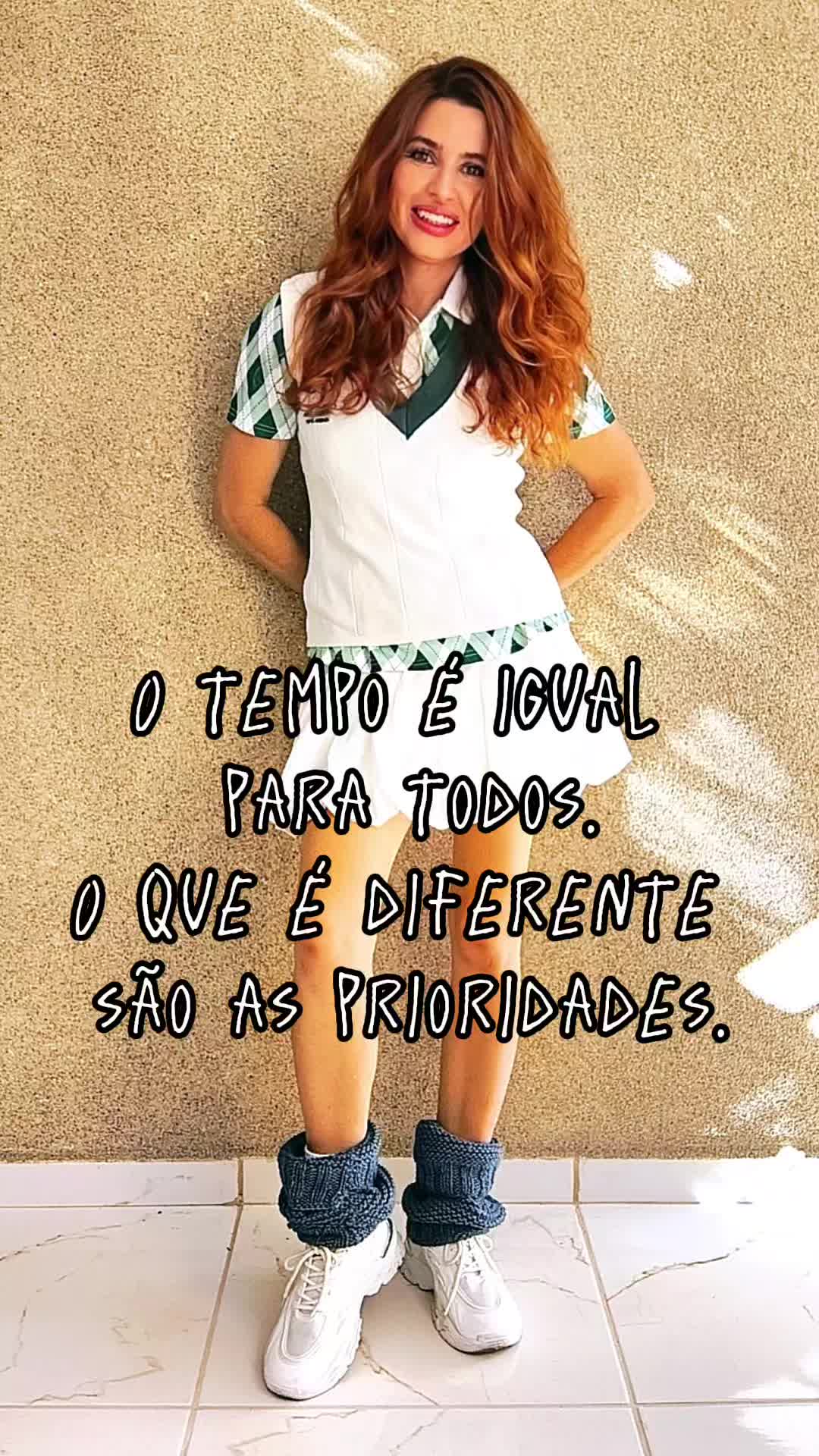 @Marlene Bulhões