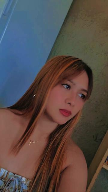 @🇵🇭ᰔ🇺🇲𝓐𝓷𝓷𝔂 ♑️🤝💚